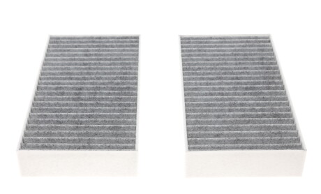 Фото 4 - Фільтр салону FEBI BILSTEIN 36179