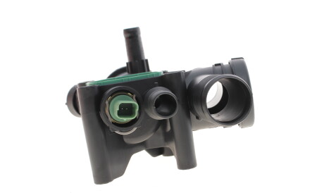 Фото 3 - Термостат системи охолодження FEBI BILSTEIN 36180