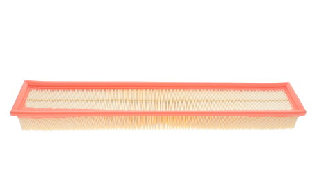 Фото 3 - Повітряний фільтр FEBI BILSTEIN 36182