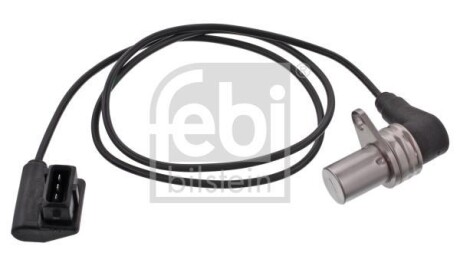 Датчик положення колінчастого вала - ((12141739886)) FEBI BILSTEIN 36187