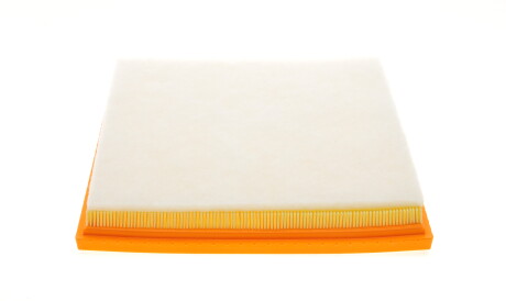 Фото 2 - Повітряний фільтр FEBI BILSTEIN 36200