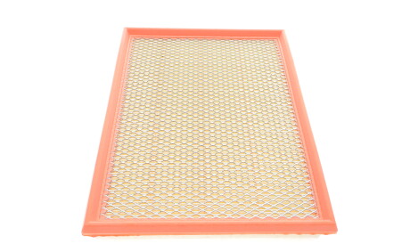 Фото 2 - Повітряний фільтр FEBI BILSTEIN 36201