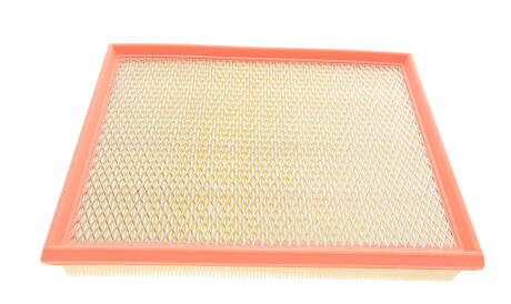 Фото 3 - Повітряний фільтр FEBI BILSTEIN 36201