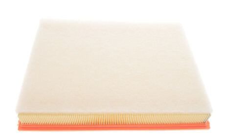 Фото 4 - Повітряний фільтр FEBI BILSTEIN 36201