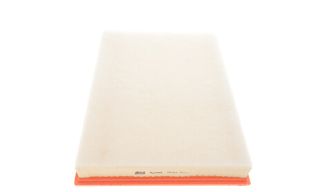 Фото 6 - Повітряний фільтр FEBI BILSTEIN 36201