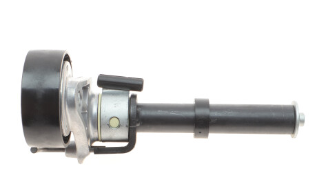 Фото 3 - Ролик ременя приводного FEBI BILSTEIN 36203