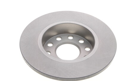 Фото 2 - Тормозной диск FEBI BILSTEIN 36215