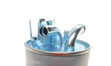 Фото 2 - Паливний фільтр FEBI BILSTEIN 36223