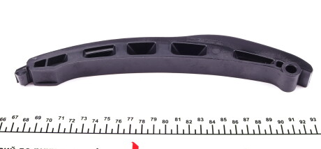 Фото 2 - Заспокійник ланцюга ГРМ FEBI BILSTEIN 36224