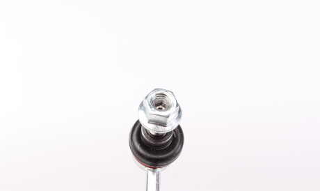 Фото 2 - Стойка стабилизатора FEBI BILSTEIN 36225