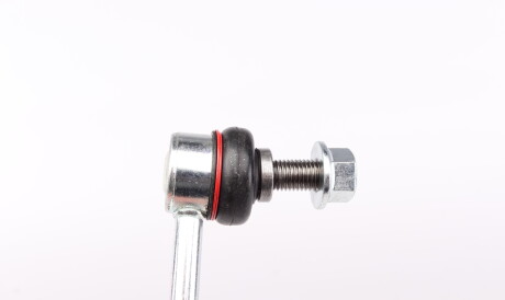 Фото 3 - Стойка стабилизатора FEBI BILSTEIN 36225