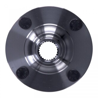 Фото 2 - Ступица FEBI BILSTEIN 36241