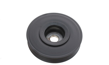 Фото 2 - Шків колінвалу / Демфер FEBI BILSTEIN 36244