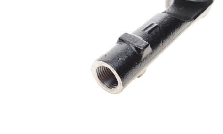 Фото 4 - Рулевой наконечник FEBI BILSTEIN 36261