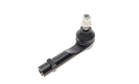 Фото 5 - Рулевой наконечник FEBI BILSTEIN 36261