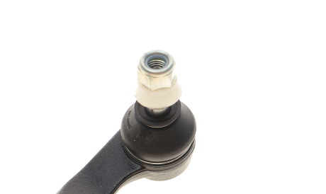 Фото 2 - Рулевой наконечник FEBI BILSTEIN 36262