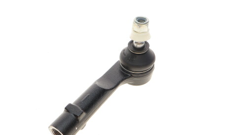 Фото 3 - Рулевой наконечник FEBI BILSTEIN 36262