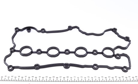 Фото 2 - Прокладка клапанної кришки FEBI BILSTEIN 36264