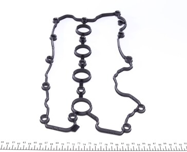 Фото 3 - Прокладка клапанної кришки FEBI BILSTEIN 36264