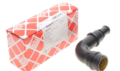 Фото 2 - Автозапчастина FEBI BILSTEIN 36274