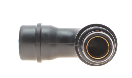 Фото 3 - Автозапчастина FEBI BILSTEIN 36274