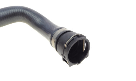 Фото 3 - Патрубок системи охолодження FEBI BILSTEIN 36280