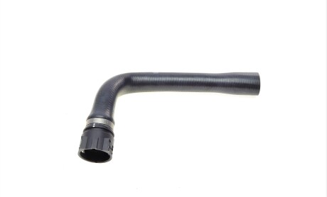 Фото 5 - Патрубок системи охолодження FEBI BILSTEIN 36280