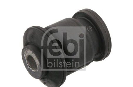 Сайлентблок - (50700778, 50700779, 50700779SK2) FEBI BILSTEIN 36281