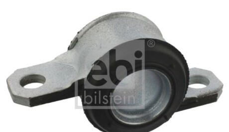 Сайлентблок - (1339465080, 3520L0, 3520N3) FEBI BILSTEIN 36285