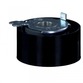 Фото 5 - Натяжной ролик ремня ГРМ FEBI BILSTEIN 36288