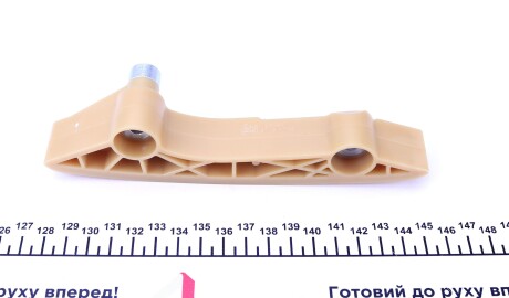 Фото 2 - Заспокійник ланцюга ГРМ FEBI BILSTEIN 36292