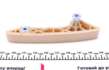 Фото 3 - Заспокійник ланцюга ГРМ FEBI BILSTEIN 36292