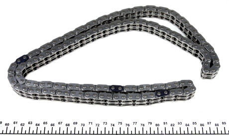 Фото 2 - Ланцюг ГРМ FEBI BILSTEIN 36294