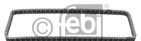 Фото 3 - Ланцюг ГРМ FEBI BILSTEIN 36294