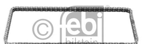 Фото 3 - Ланцюг ГРМ FEBI BILSTEIN 36295