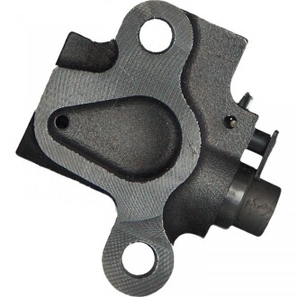 Фото 3 - Натяжитель цепи ГРМ FEBI BILSTEIN 36296