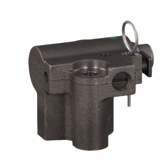 Фото 4 - Натяжитель цепи ГРМ FEBI BILSTEIN 36296