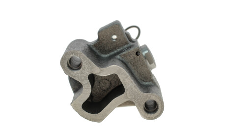 Фото 2 - Натяжитель цепи ГРМ FEBI BILSTEIN 36297