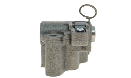 Фото 3 - Натяжитель цепи ГРМ FEBI BILSTEIN 36297