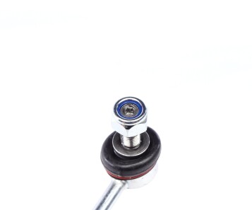 Фото 3 - Стойка стабилизатора FEBI BILSTEIN 36301