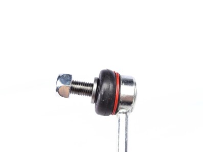 Фото 2 - Стойка стабилизатора FEBI BILSTEIN 36302