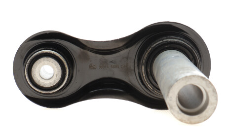 Фото 3 - Ричаг FEBI BILSTEIN 36314