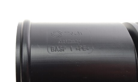 Фото 2 - Пыльник/отбойник FEBI BILSTEIN 36315