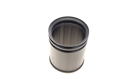 Фото 3 - Пыльник/отбойник FEBI BILSTEIN 36315