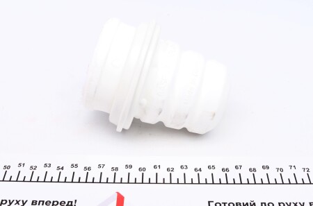 Фото 2 - Пыльник/отбойник FEBI BILSTEIN 36316