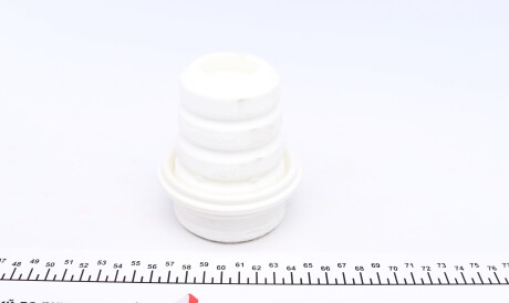 Фото 3 - Пыльник/отбойник FEBI BILSTEIN 36316