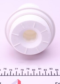 Фото 3 - Пыльник/отбойник FEBI BILSTEIN 36317