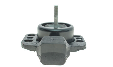 Фото 2 - Подушка двигуна FEBI BILSTEIN 36319