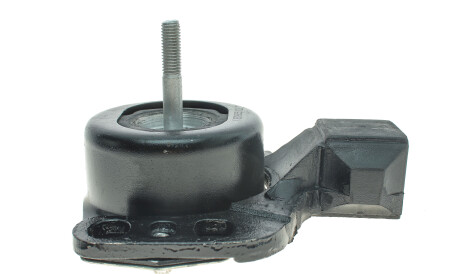 Фото 3 - Подушка двигуна FEBI BILSTEIN 36319