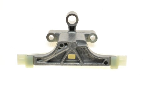 Фото 2 - Ланцюг ГРМ FEBI BILSTEIN 36320